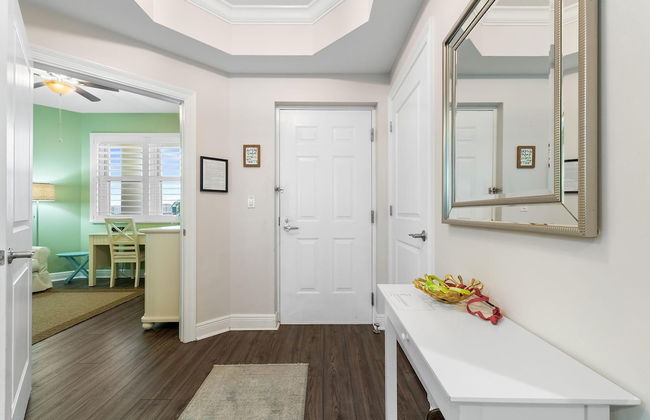 Lost Key B702 - Foto 70