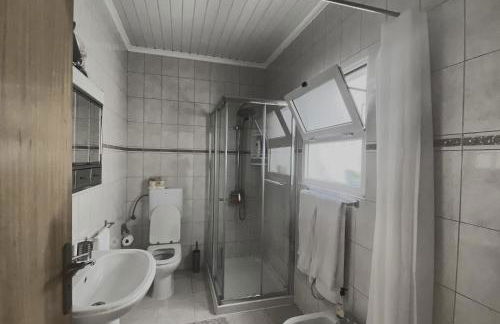 Além do Mar Apartment - RRAL n. 3214 - Photo 7