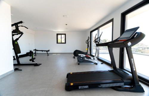 Enchanted Bay - Foto 19