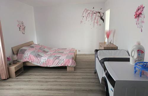 Maison proche Fatima batalha - Foto 14