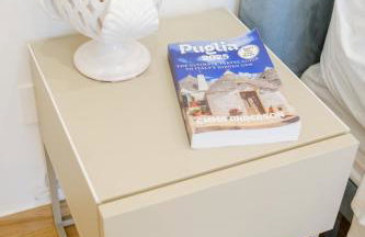 Di Passaggio Apartment - Foto 41