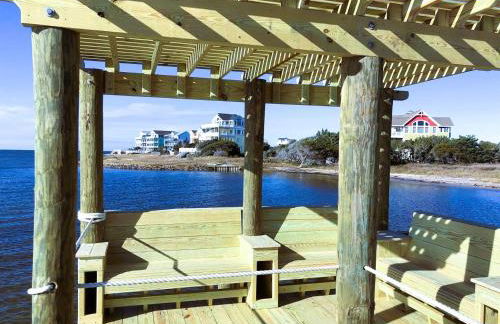 8478 - Seas the Breeze II - Foto 35