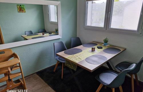 Apartment Bochum - Foto 31