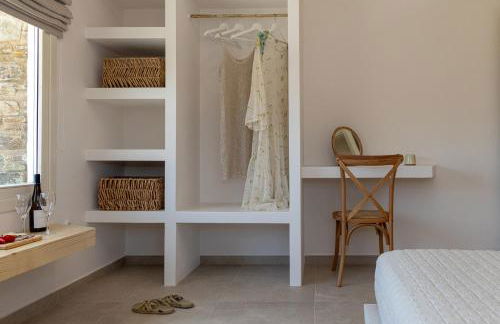 Velouchi Hideout Residence - Foto 33