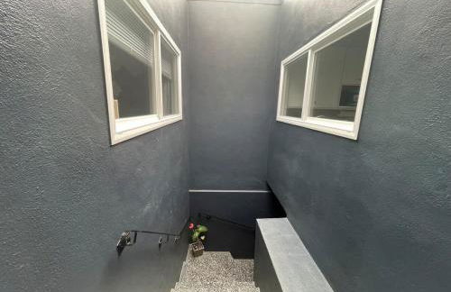 Spacious 5B 2 5ba House 4 Free Driveway parking - Foto 28