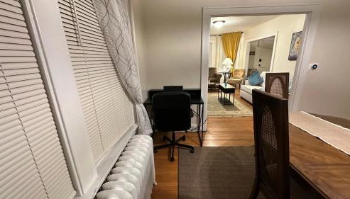 Cozy Albany Home - Foto 4