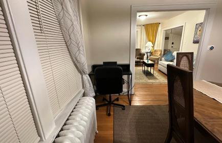 Cozy Albany Home - Foto 4
