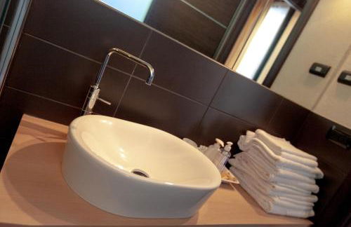 Al Centro del Borgo - Foto 24