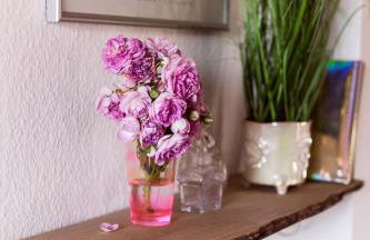 Drei Kaiser Blick - Foto 18