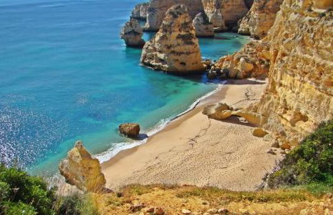 Vila Odysseus - Foto 28