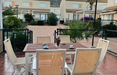 Residencial Nova Oropesa ref 016 - Photo 10