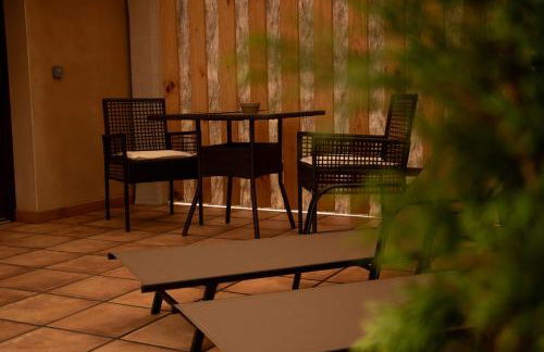 Apartamentos turísticos en la naturaleza - Foto 12