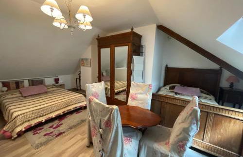 loft agréable - Foto 16