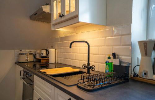 Rehburger Landhaus - Foto 44