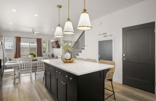 New The Ranch House Freedom Village - Foto 22