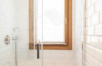 La Quintana Berbes By Silastur - Foto 26