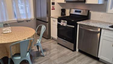 Serene Haven of Tranquility - Foto 2