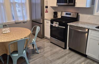 Serene Haven of Tranquility - Foto 2