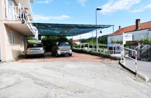 Apartment Fiorenini 2 - Foto 17