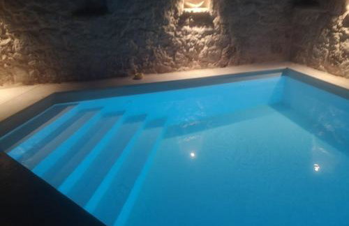 Casa Ladonja - Foto 7