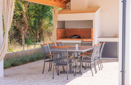 Country side Villa Mila - Photo 49