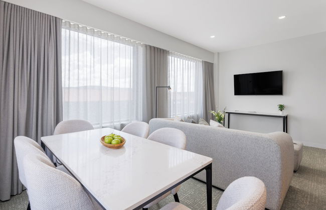 Punthill Tuggeranong - Foto 10