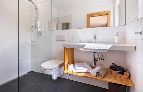 Niedermaierhof - Foto 52