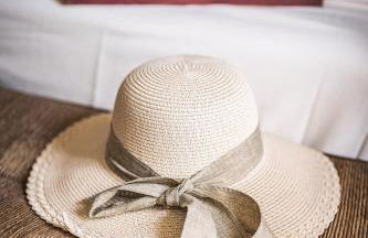 Casolare del Pin Bono - Foto 80