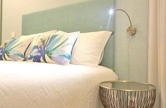 RestOnDouro Oporto Family - Photo 29