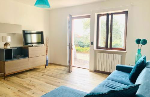 Casa Daniela - Foto 24