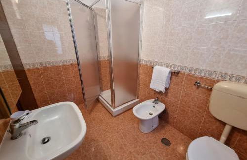 Country house Dolce Nocciola - Foto 31