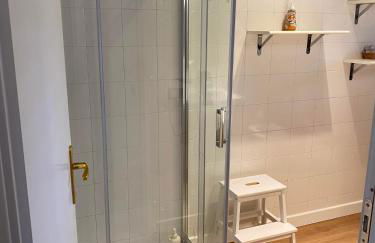 Lucky's Home - Foto 12