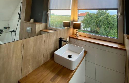 Domki przy Ogrodach - Foto 50