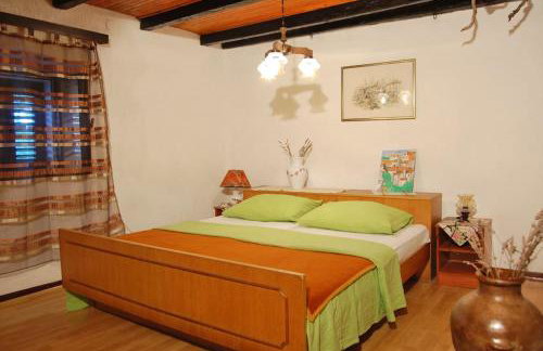 Village House - Foto 8