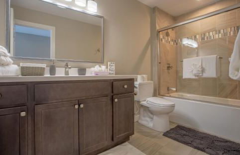 Happy Hideaway - Foto 20