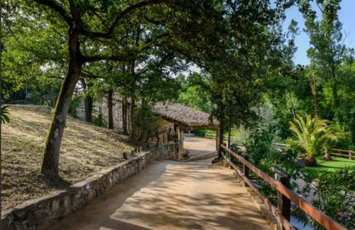 Mas Font - Nature Bike - Foto 4