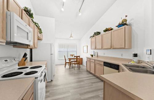 Ip60105 - Eagle Pointe - 4 Bed 2 Baths Villa - Foto 25