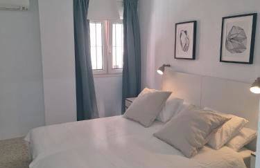 Plaza de Armas by Rami - Foto 18