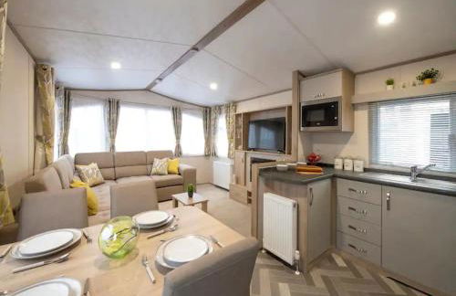 Beautiful Cosy Holiday Home in Gorgeous Location - Pass the Keys - Foto 1