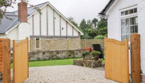 Bryn Celyn - Photo 4