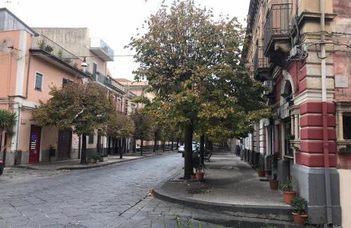 Casa Vacanze Gaia - Foto 9