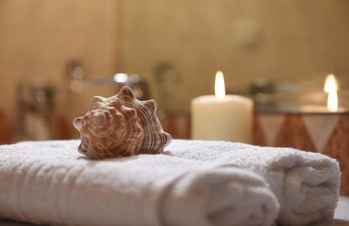 Village Villas - Foto 99