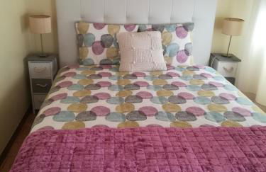 Starfish House - Foto 13