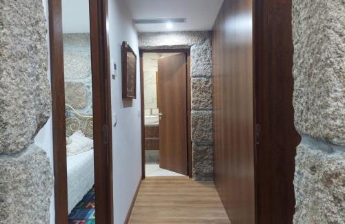 Casa Mucha - Rés do Chão e Andar - Photo 16