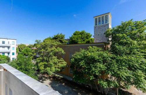 Sunichele Luxury Apartment - Foto 16