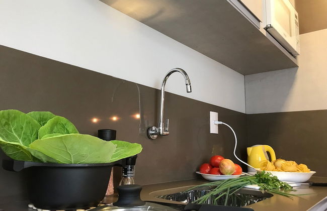 Apartamento Vila Real - Photo 28