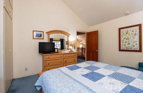 Wawona Home - Foto 9