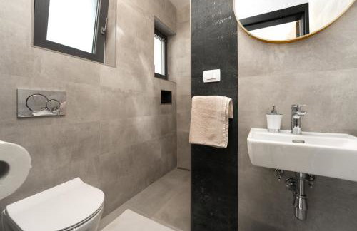 Villa Levak - Foto 40