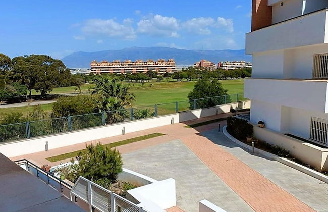 Belvilla by OYO Agua Serena VI - Photo 38