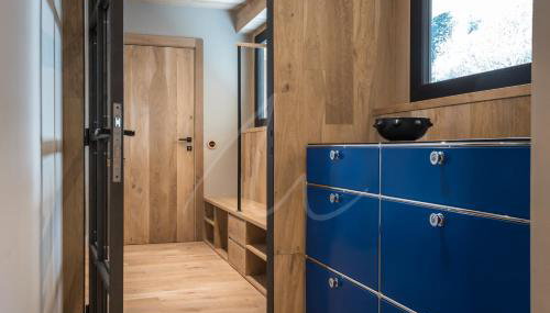 Montardo by SeaMount Rentals - Foto 3